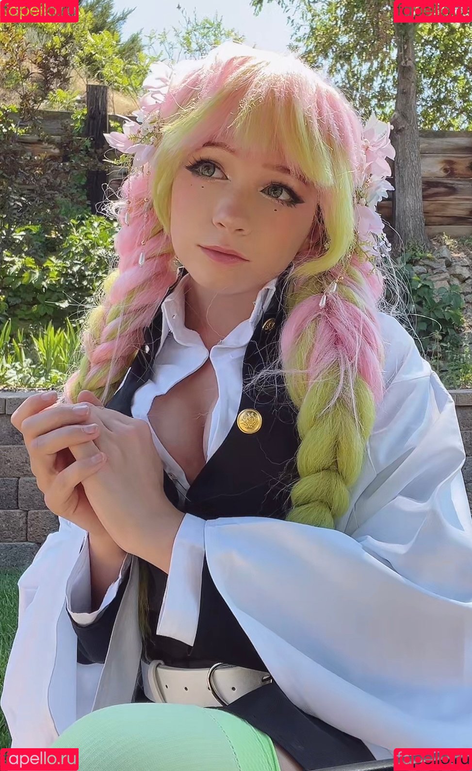 Rockruff Onlyfans Photo Gallery 