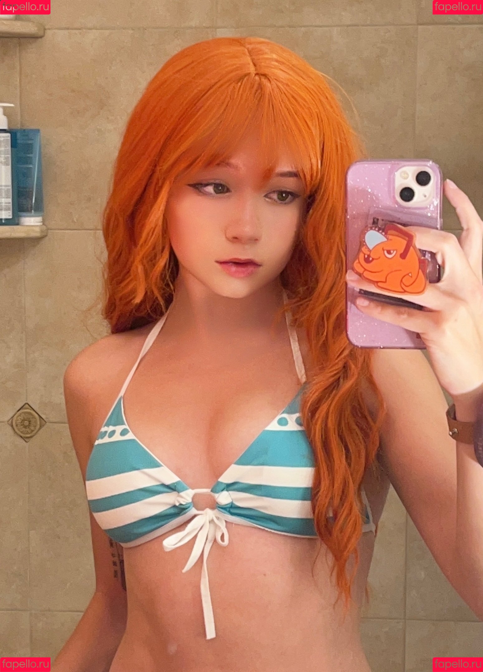 Rockruff Onlyfans Photo Gallery 