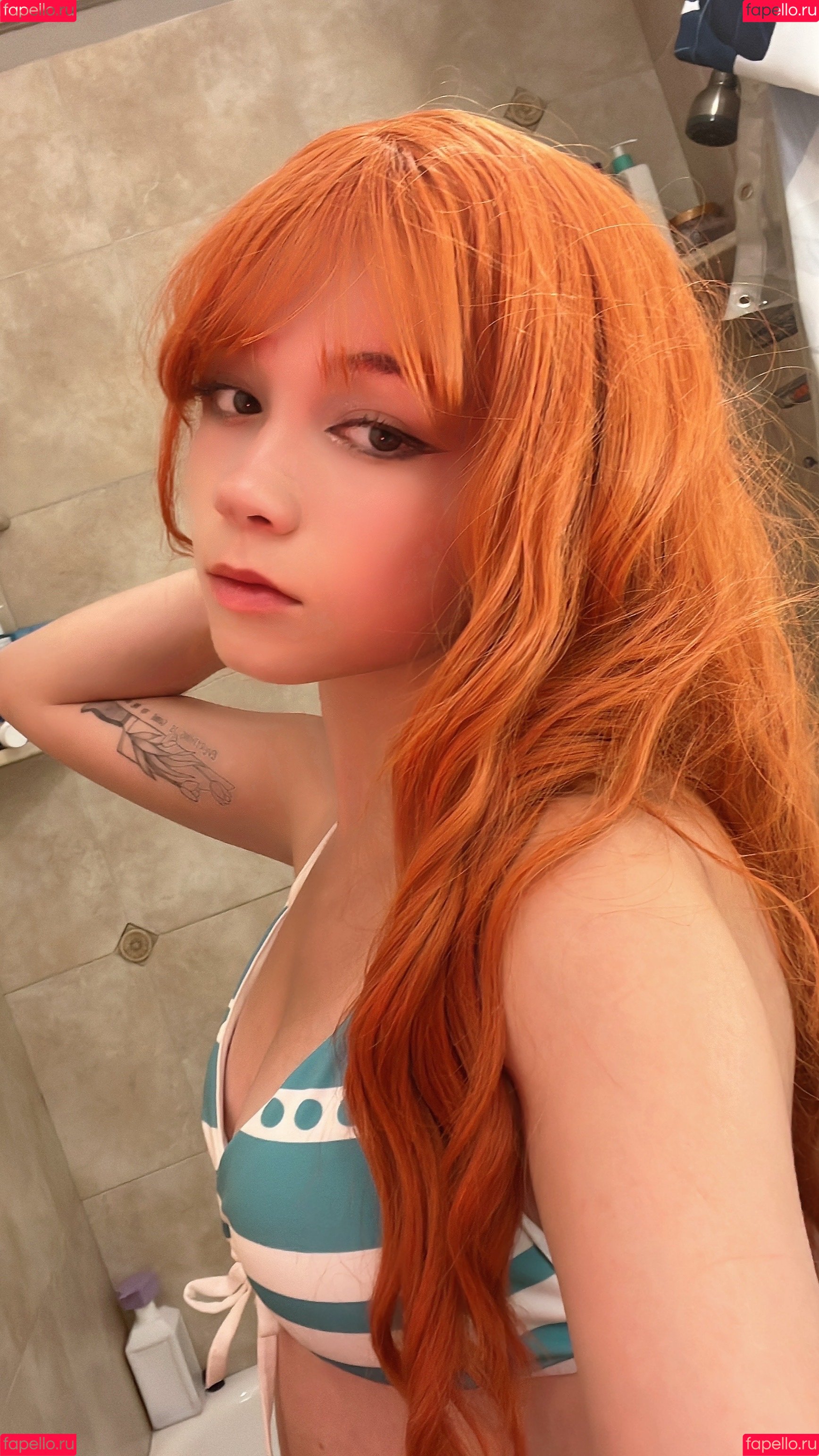 Rockruff Onlyfans Photo Gallery 