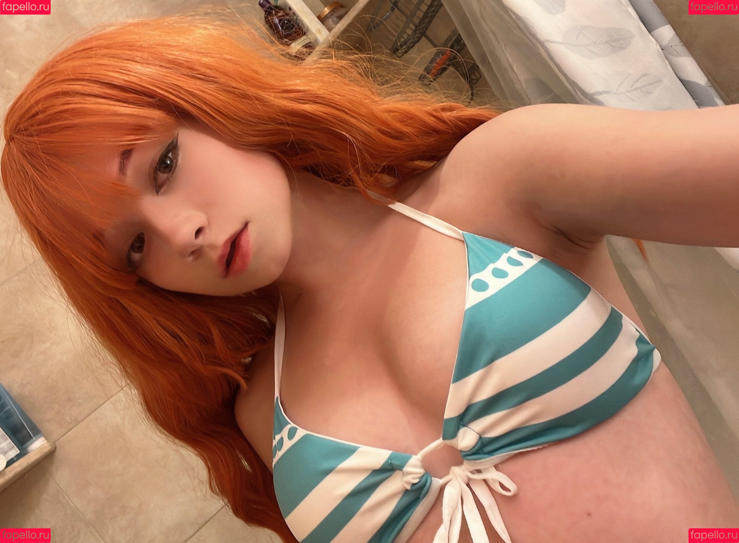 Rockruff Onlyfans Photo Gallery 