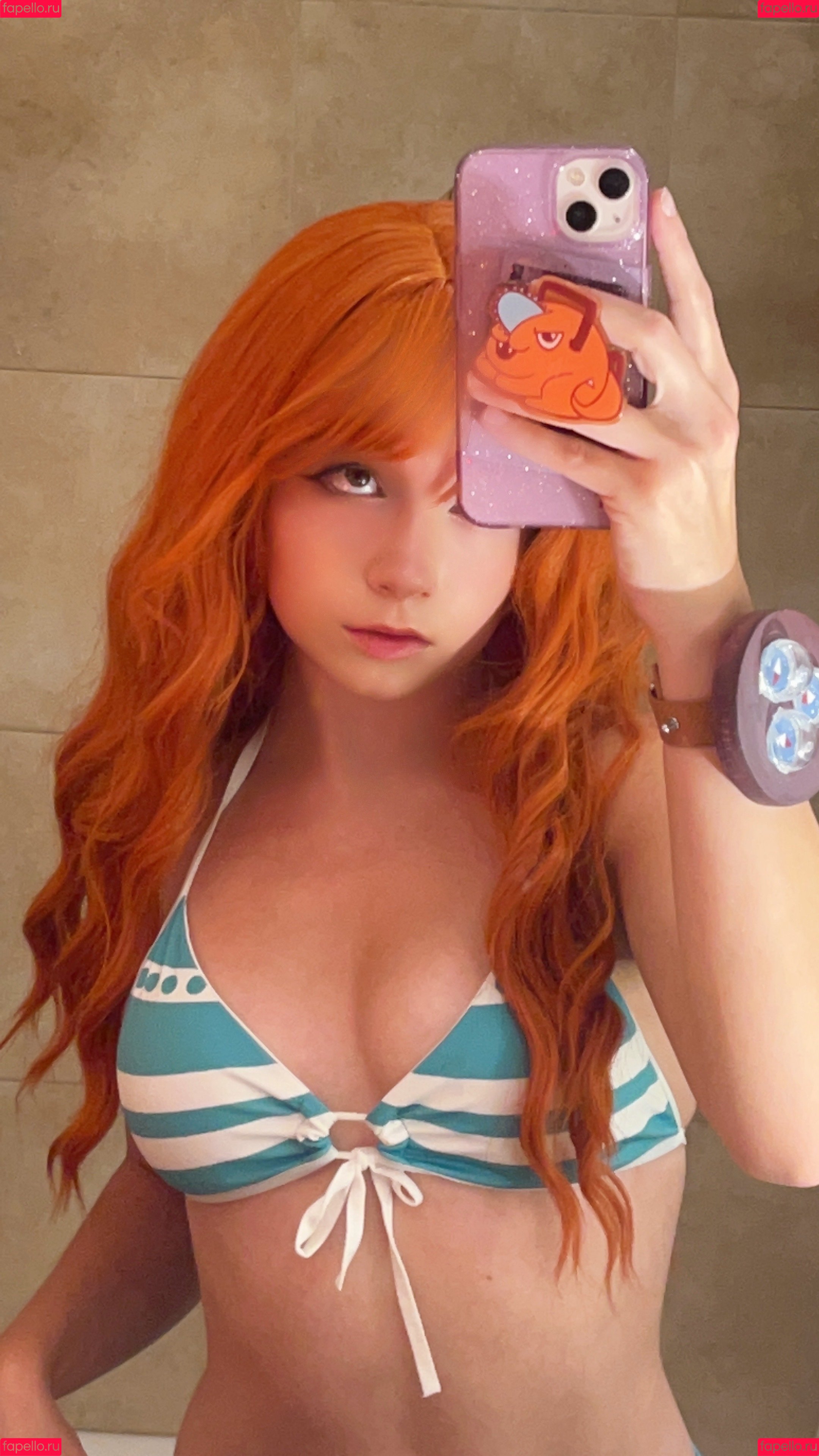 Rockruff Onlyfans Photo Gallery 