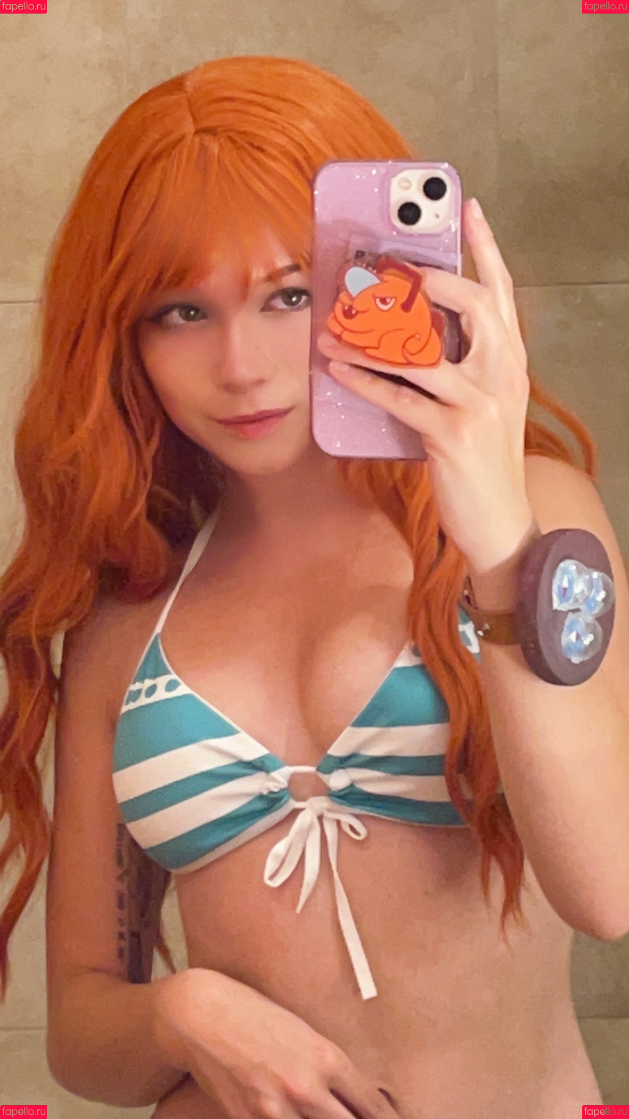 Rockruff Onlyfans Photo Gallery 