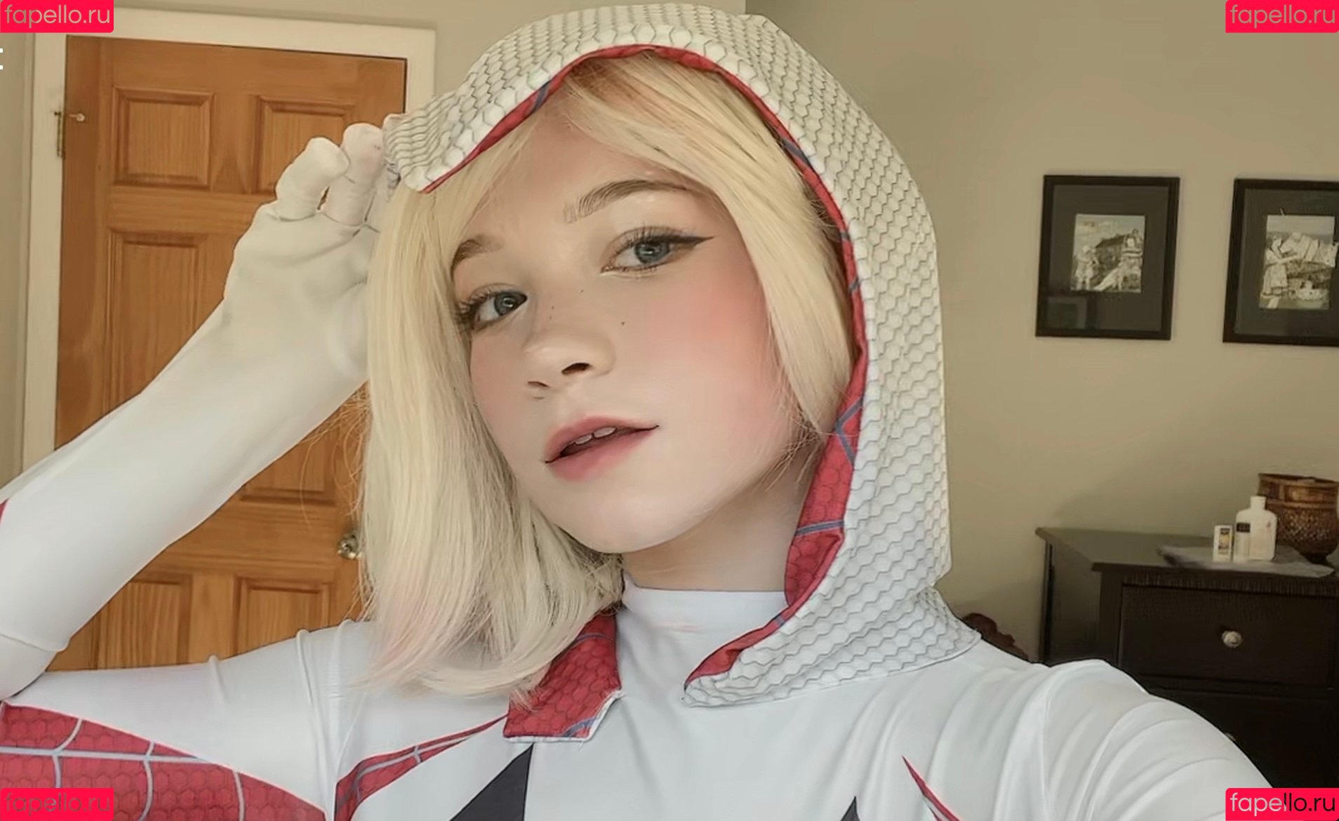 Rockruff Onlyfans Photo Gallery 