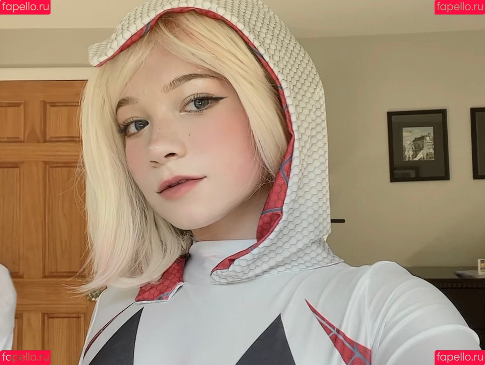 Rockruff Onlyfans Photo Gallery 