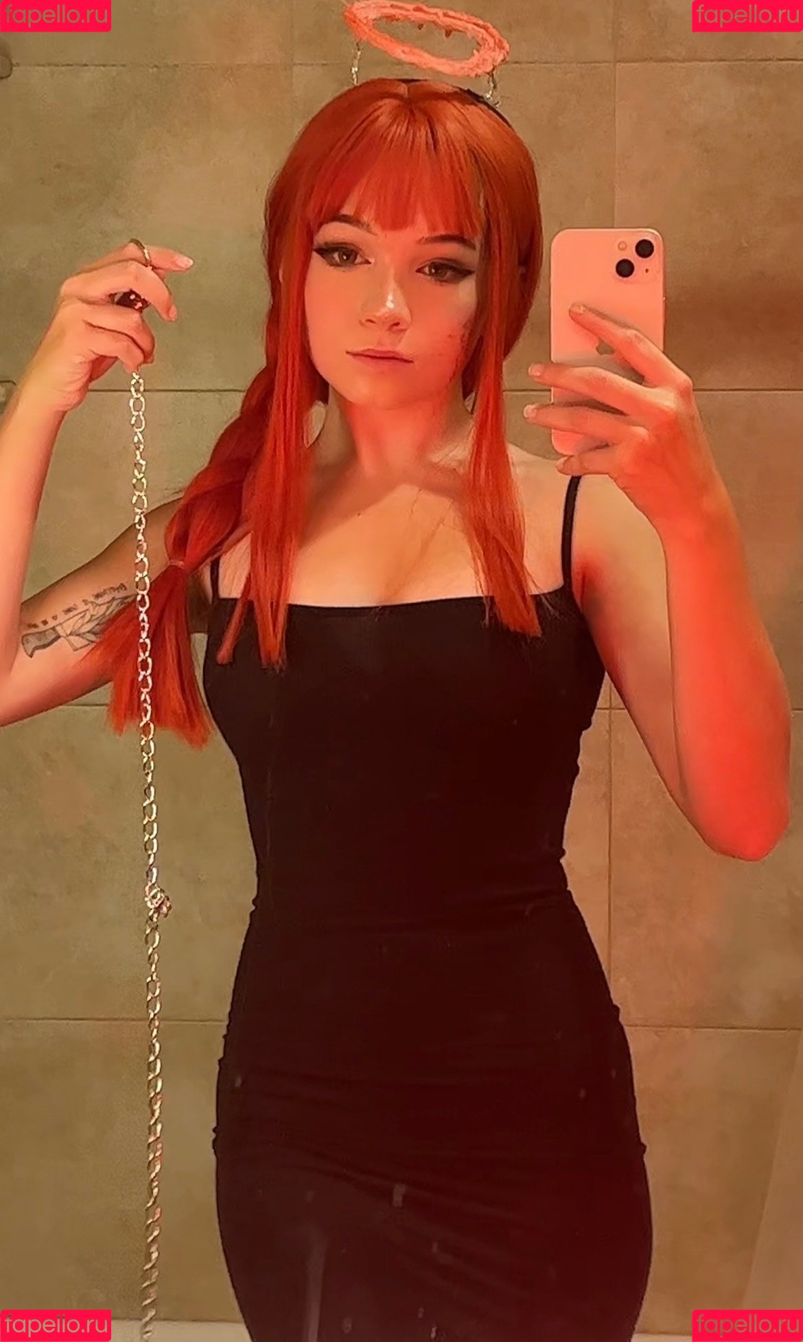 Rockruff Onlyfans Photo Gallery 