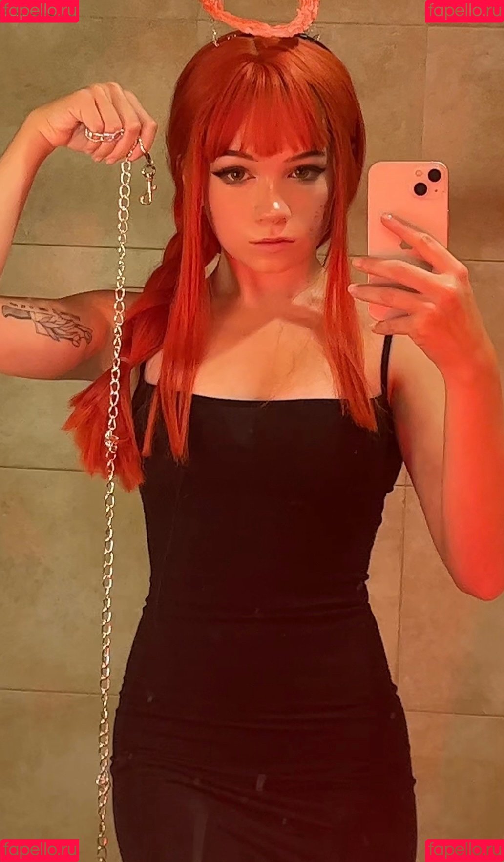 Rockruff Onlyfans Photo Gallery 