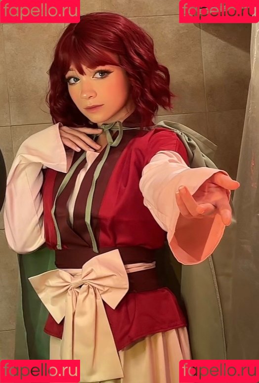 Rockruff Onlyfans Photo Gallery 