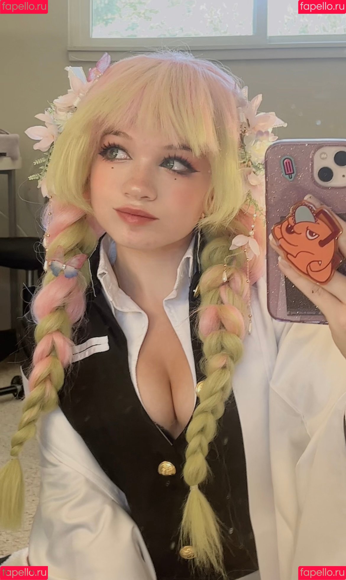 Rockruff Onlyfans Photo Gallery 