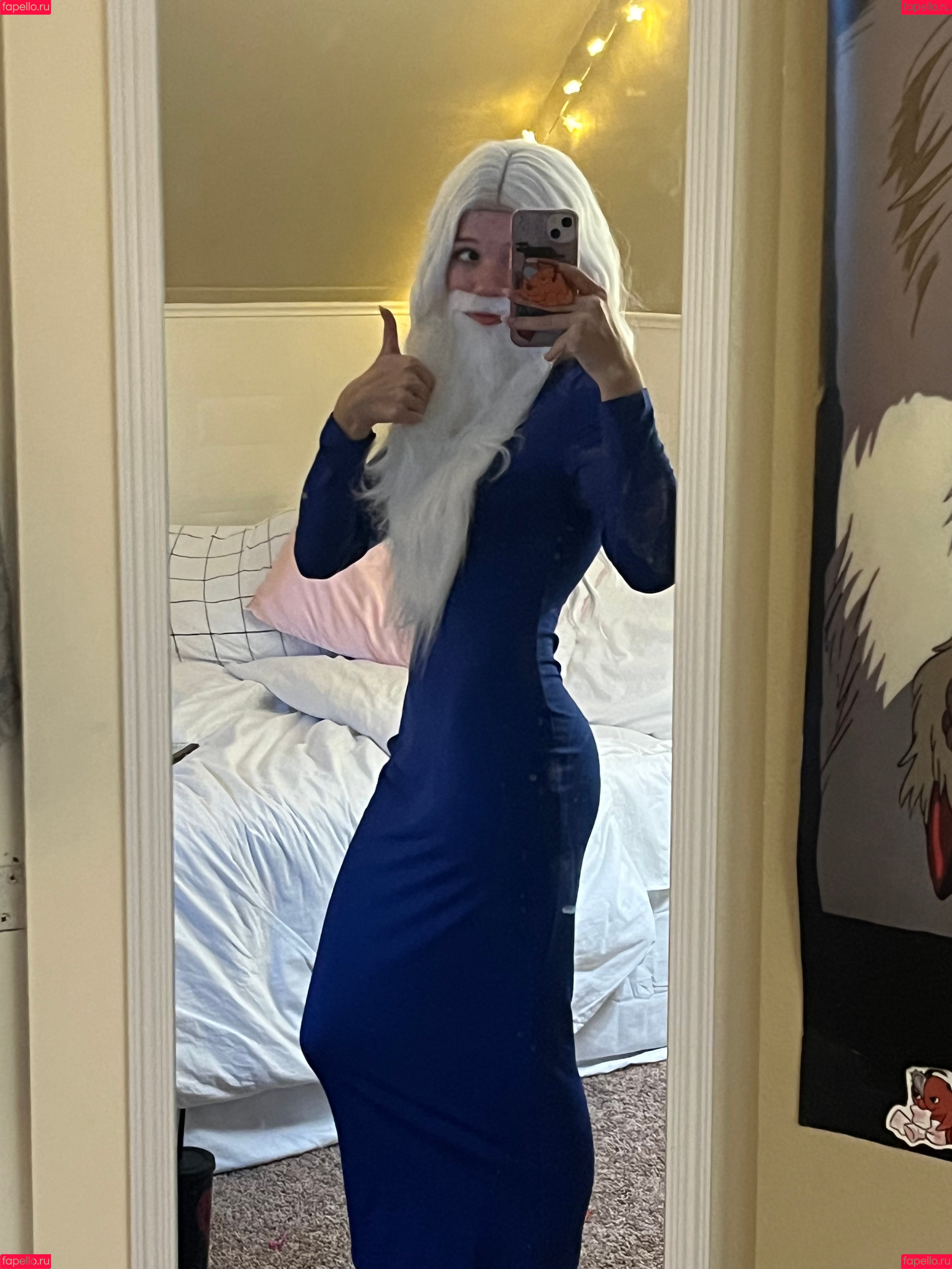 Rockruff Onlyfans Photo Gallery 