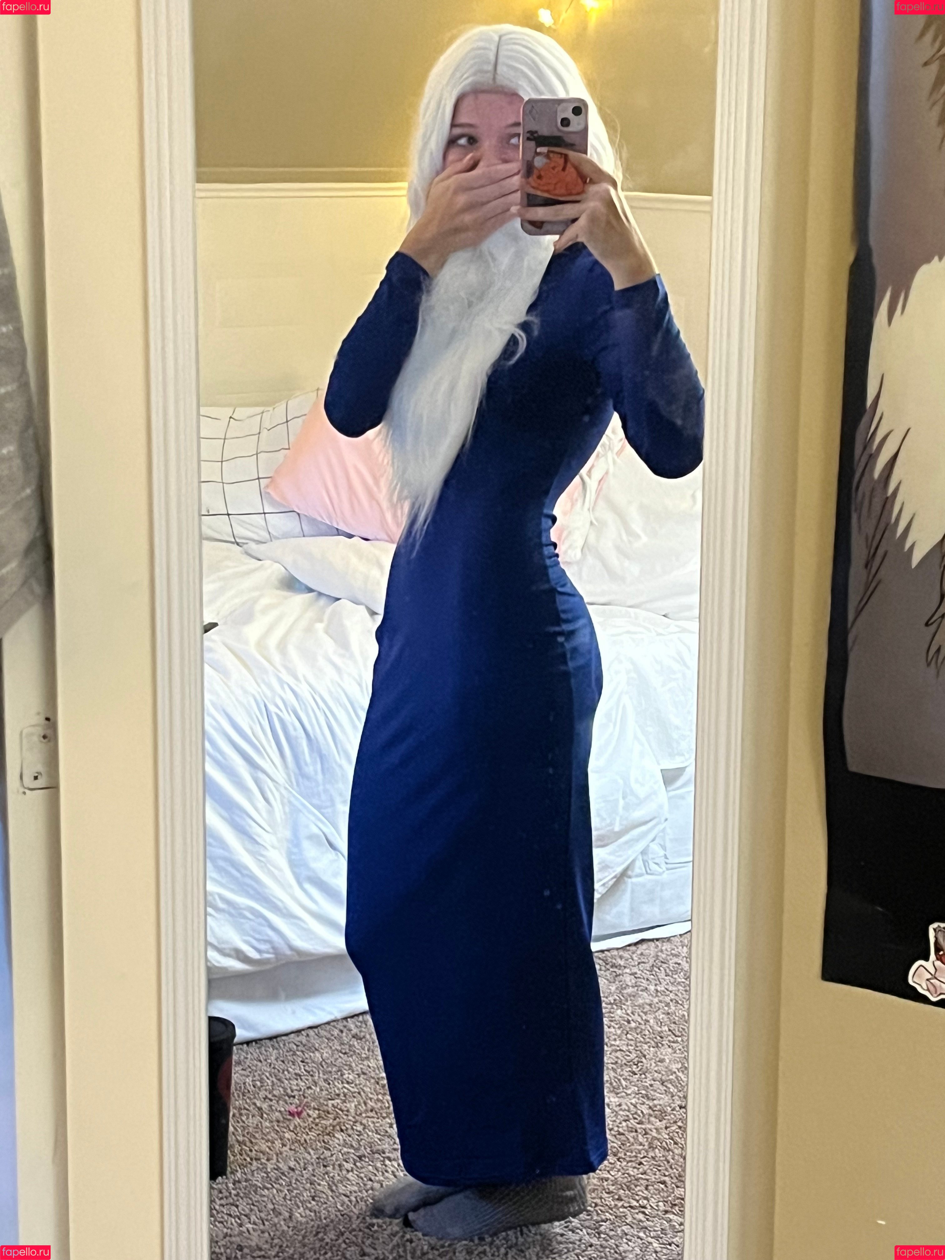 Rockruff Onlyfans Photo Gallery 