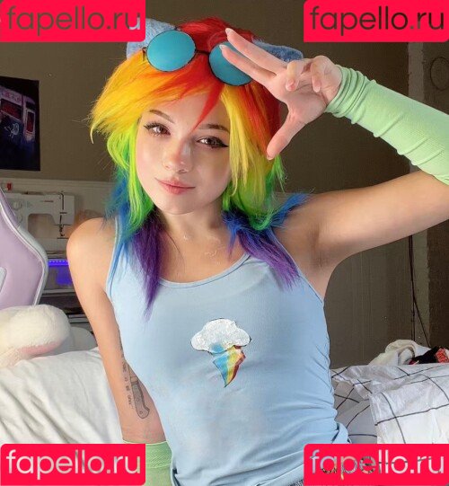 Rockruff Onlyfans Photo Gallery 