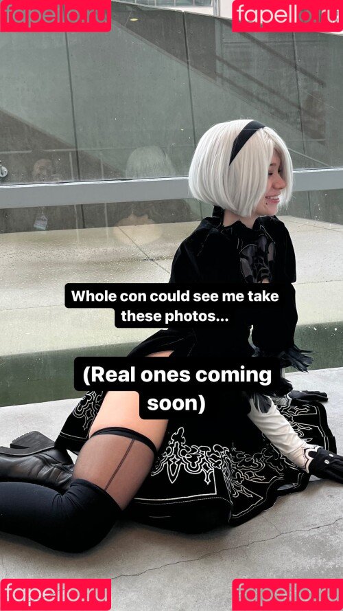 Rockruff Onlyfans Photo Gallery 