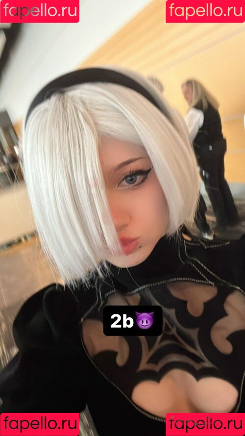 Rockruff Onlyfans Photo Gallery 