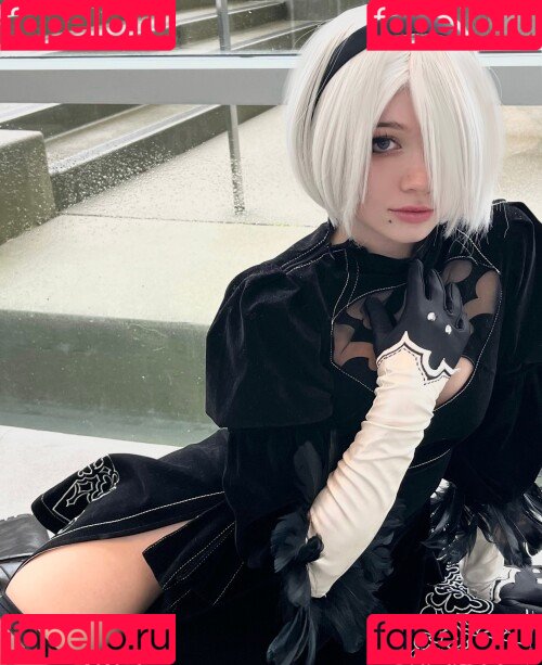 Rockruff Onlyfans Photo Gallery 