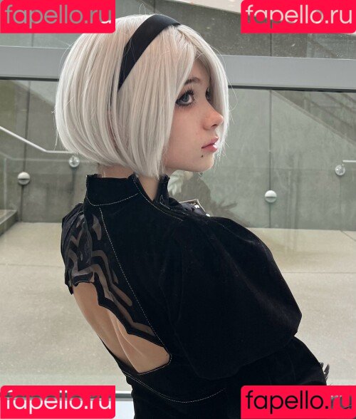 Rockruff Onlyfans Photo Gallery 