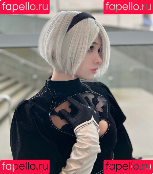 Rockruff Onlyfans Photo Gallery 