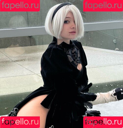 Rockruff Onlyfans Photo Gallery 