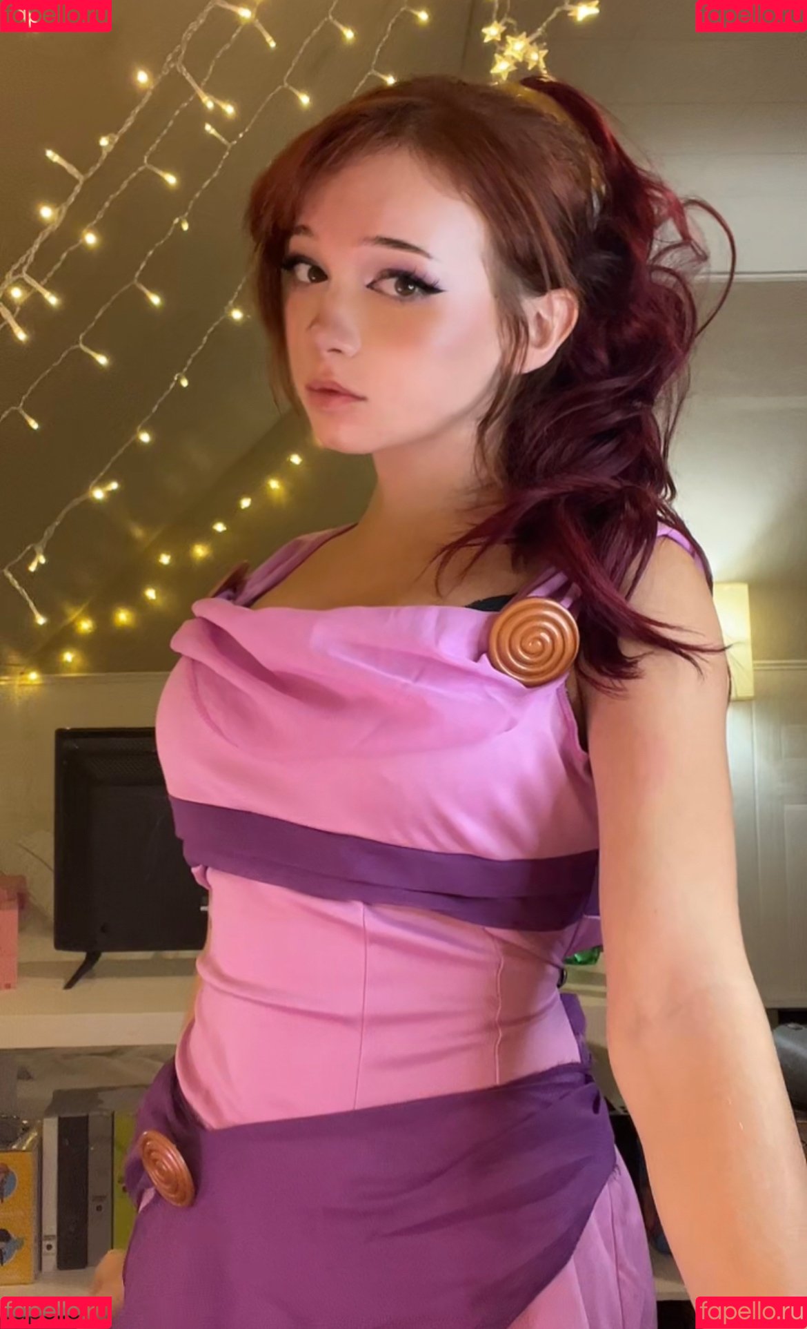 Rockruff Onlyfans Photo Gallery 