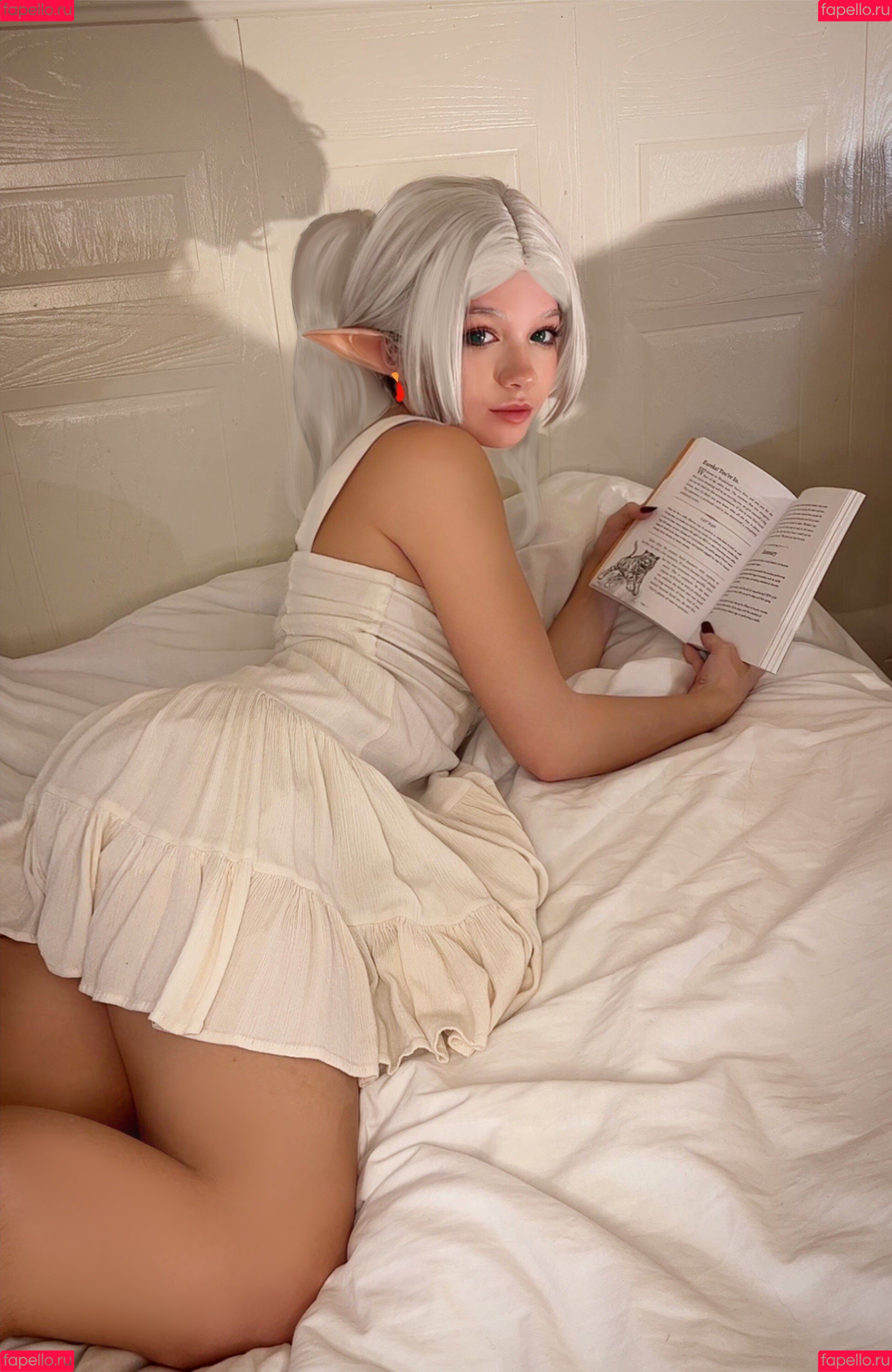 Rockruff Onlyfans Photo Gallery 