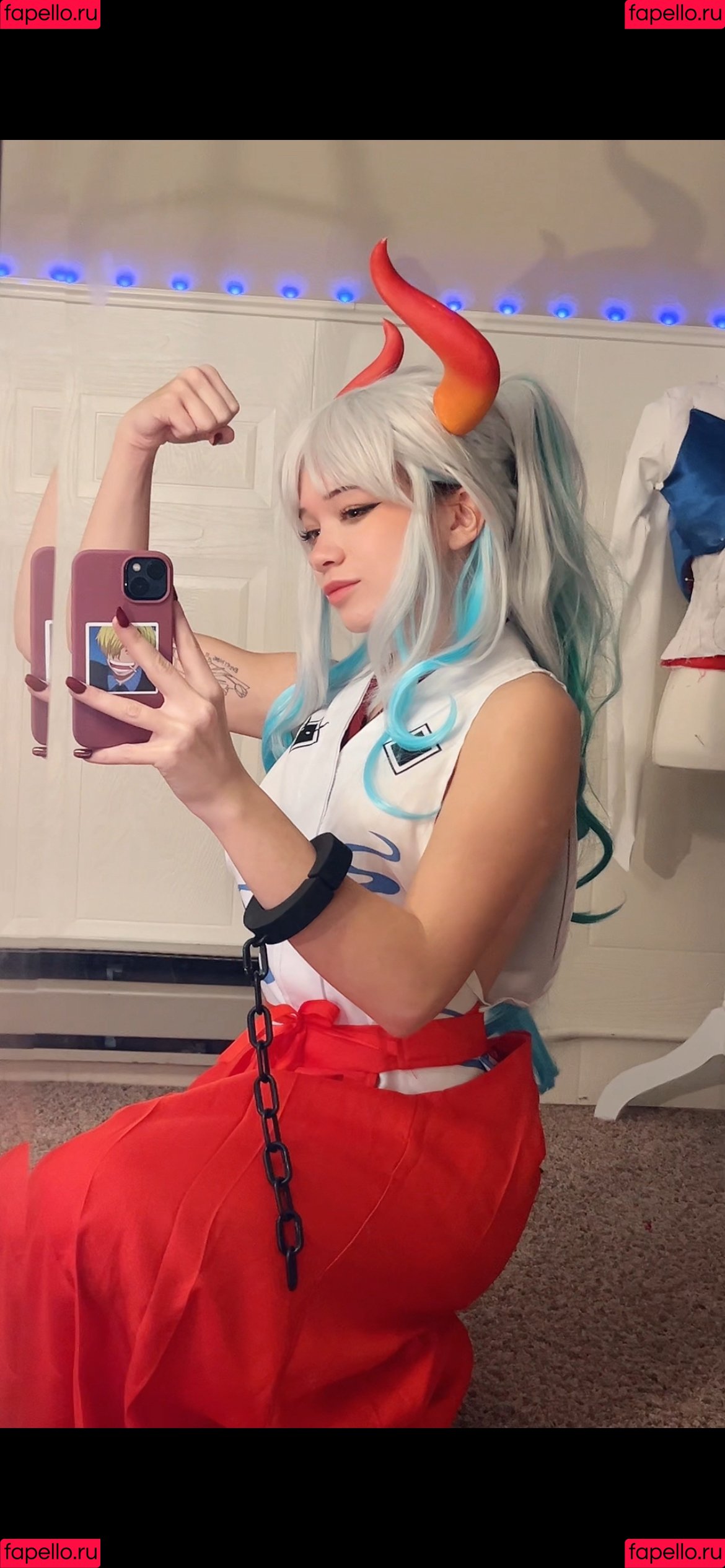 Rockruff Onlyfans Photo Gallery 