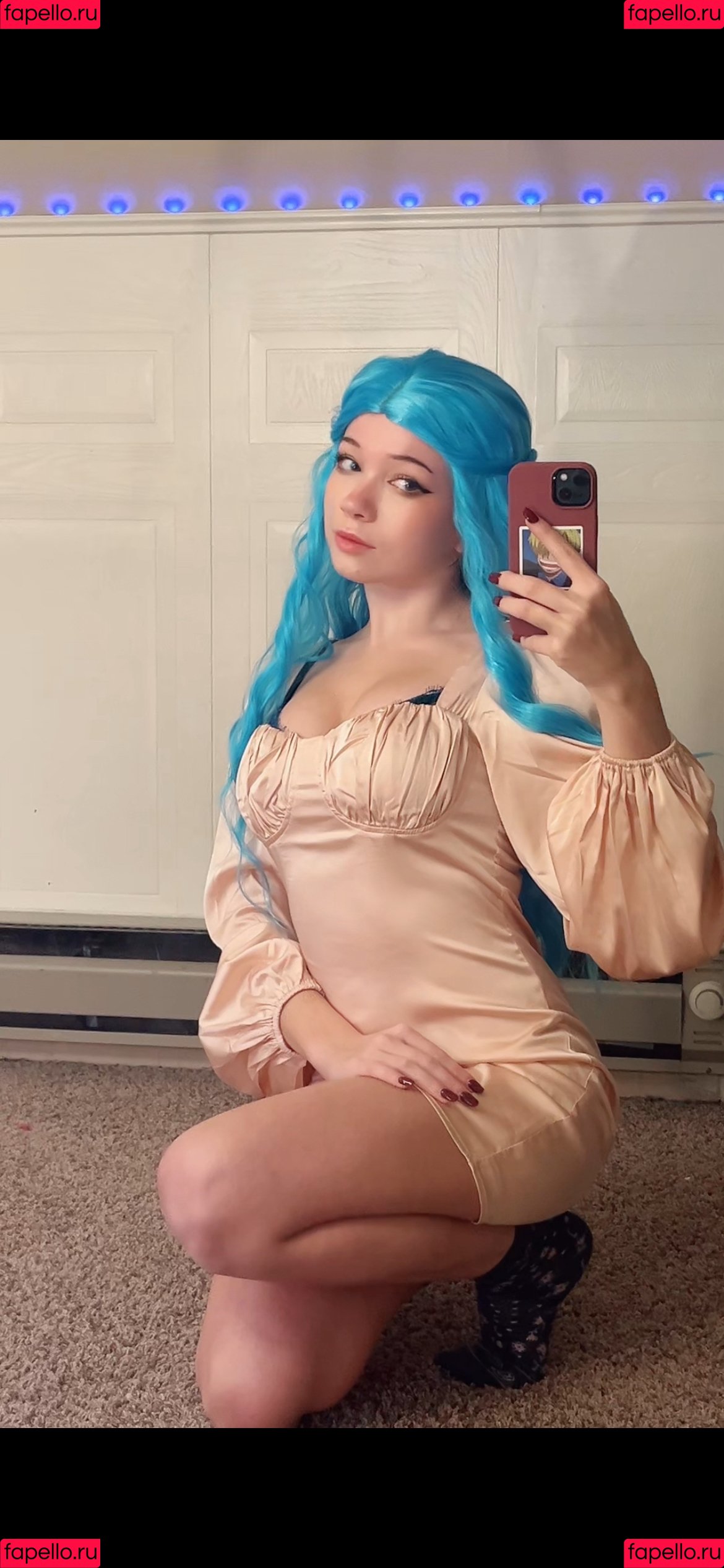 Rockruff Onlyfans Photo Gallery 