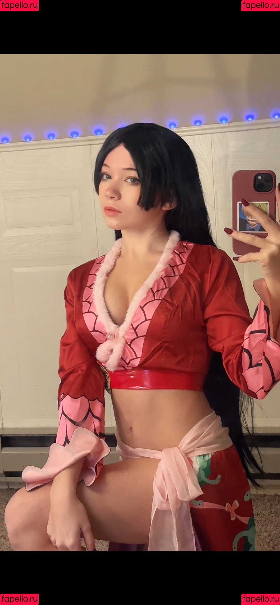 Rockruff Onlyfans Photo Gallery 