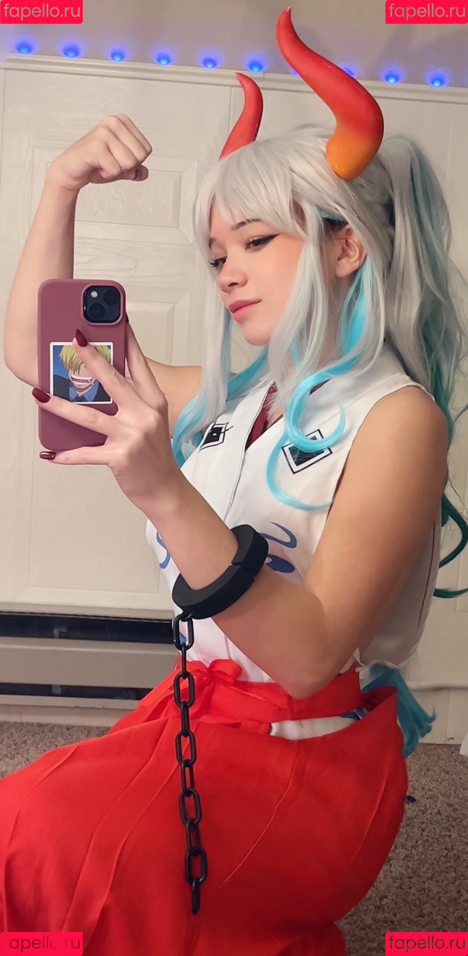 Rockruff Onlyfans Photo Gallery 