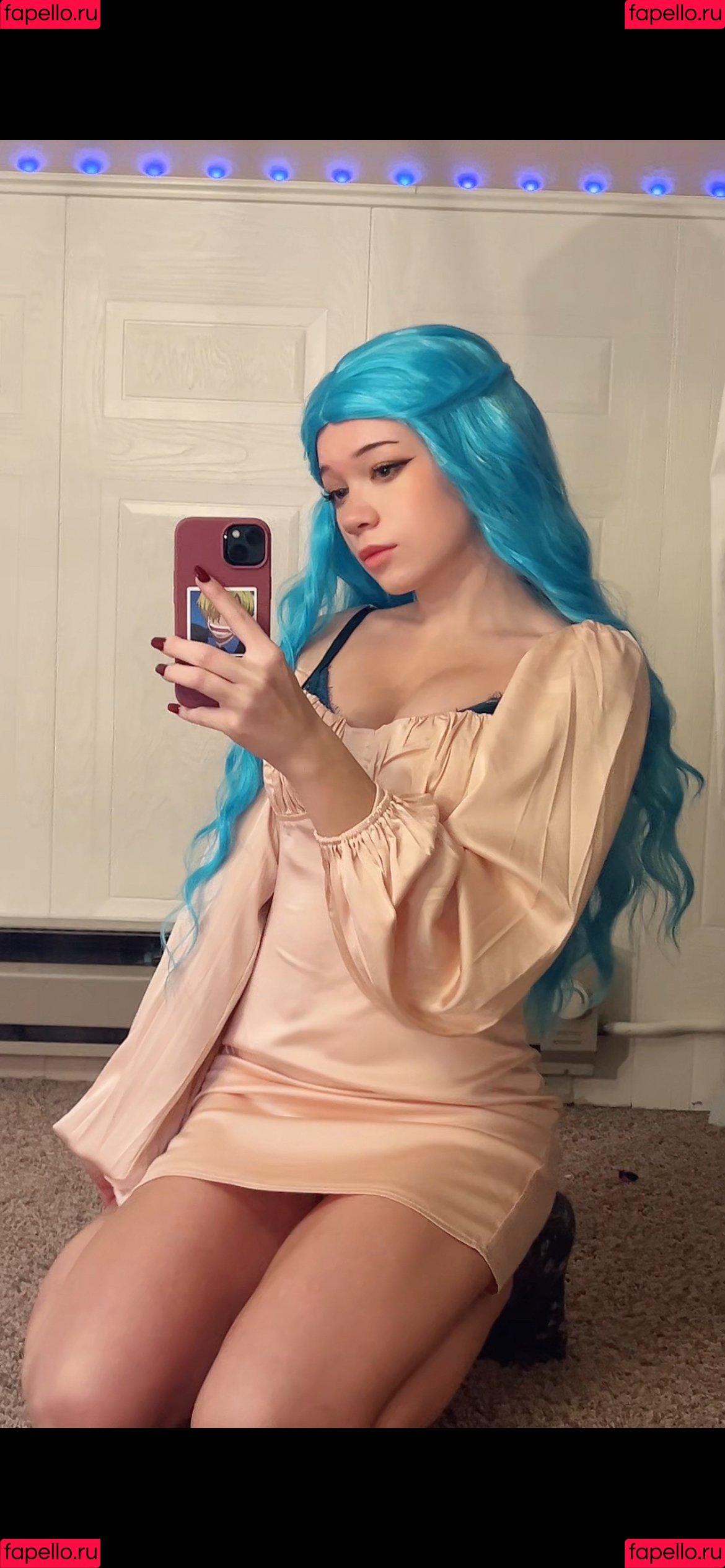 Rockruff Onlyfans Photo Gallery 