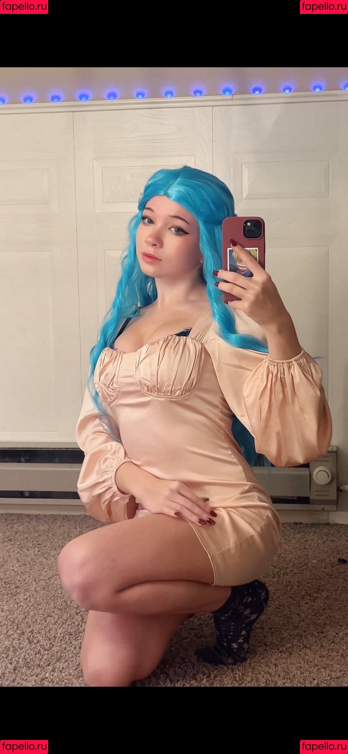 Rockruff Onlyfans Photo Gallery 