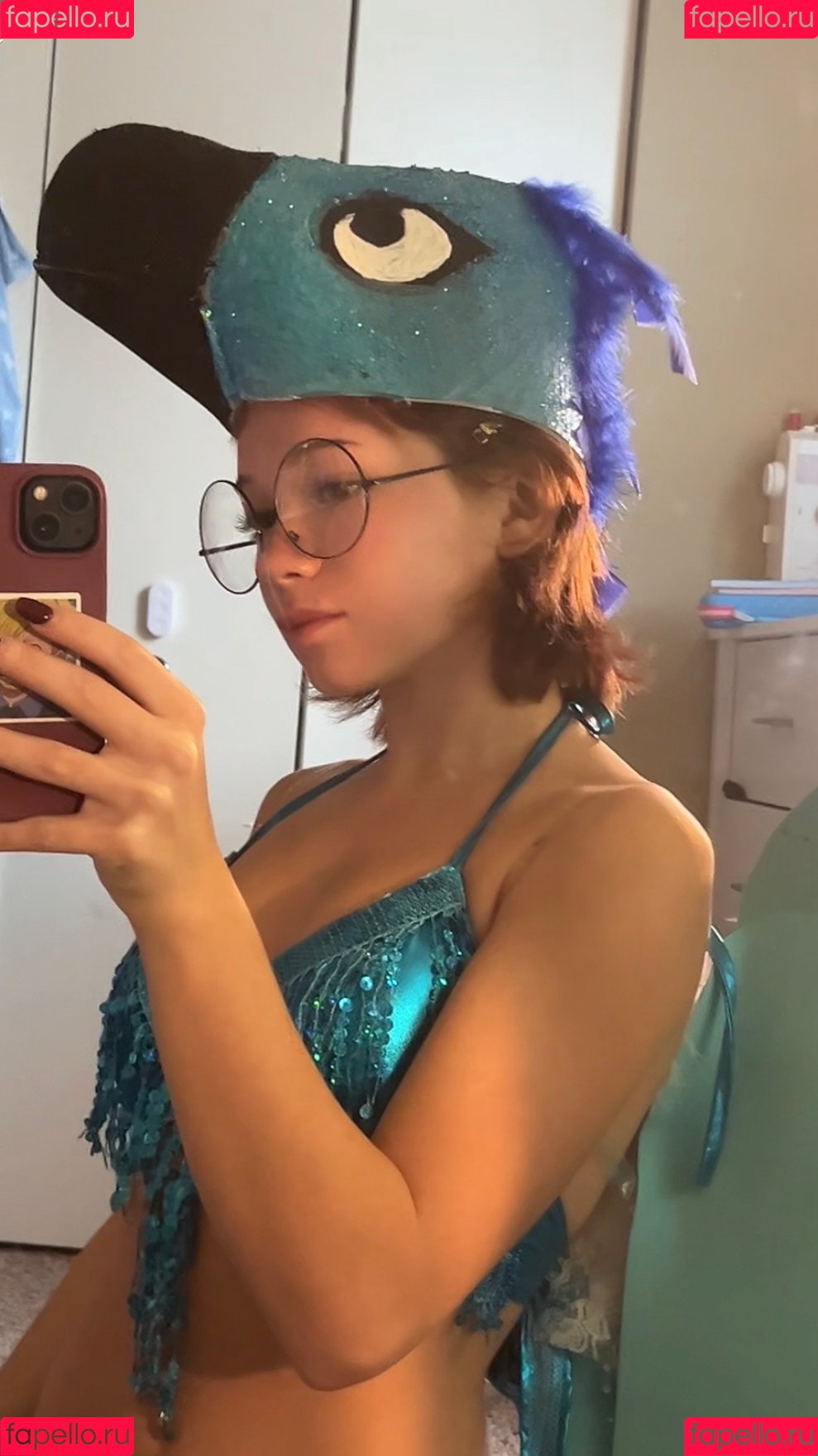 Rockruff Onlyfans Photo Gallery 