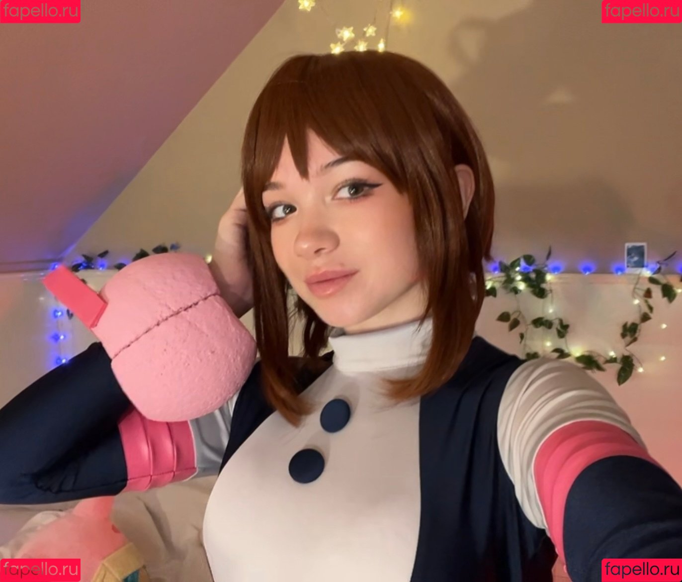 Rockruff Onlyfans Photo Gallery 