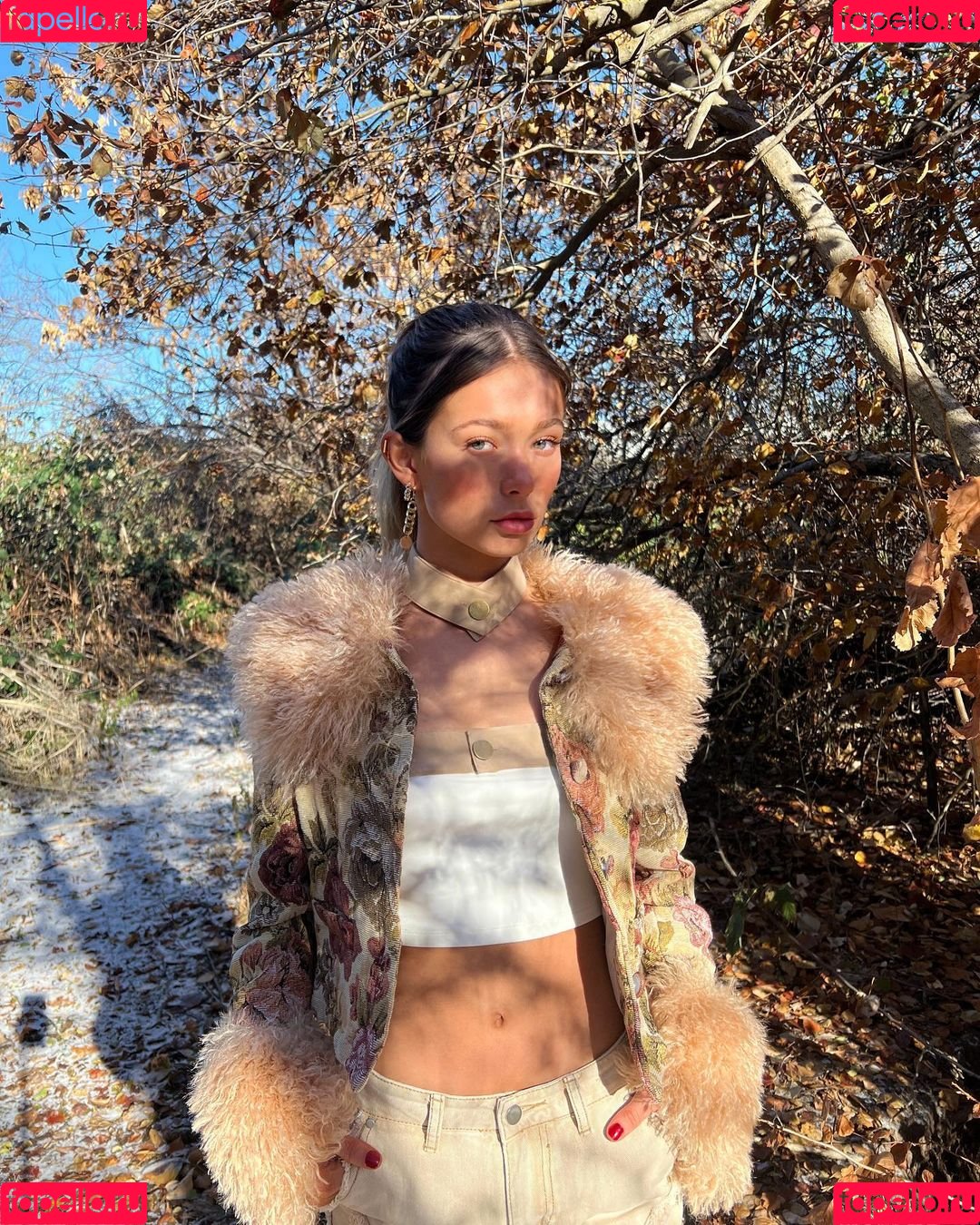 Rockruff Onlyfans Photo Gallery 