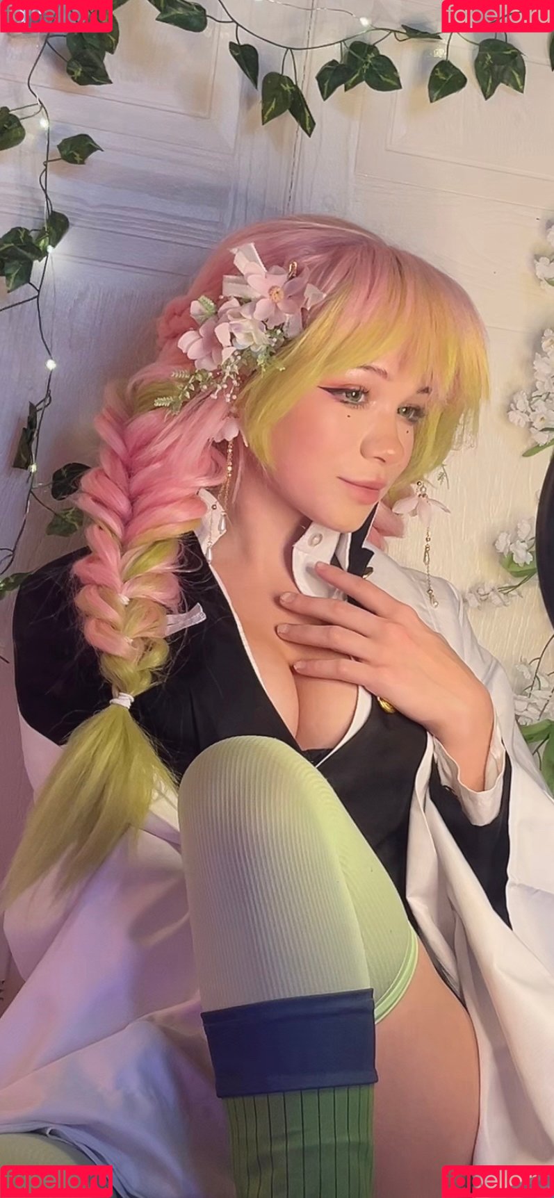 Rockruff Onlyfans Photo Gallery 