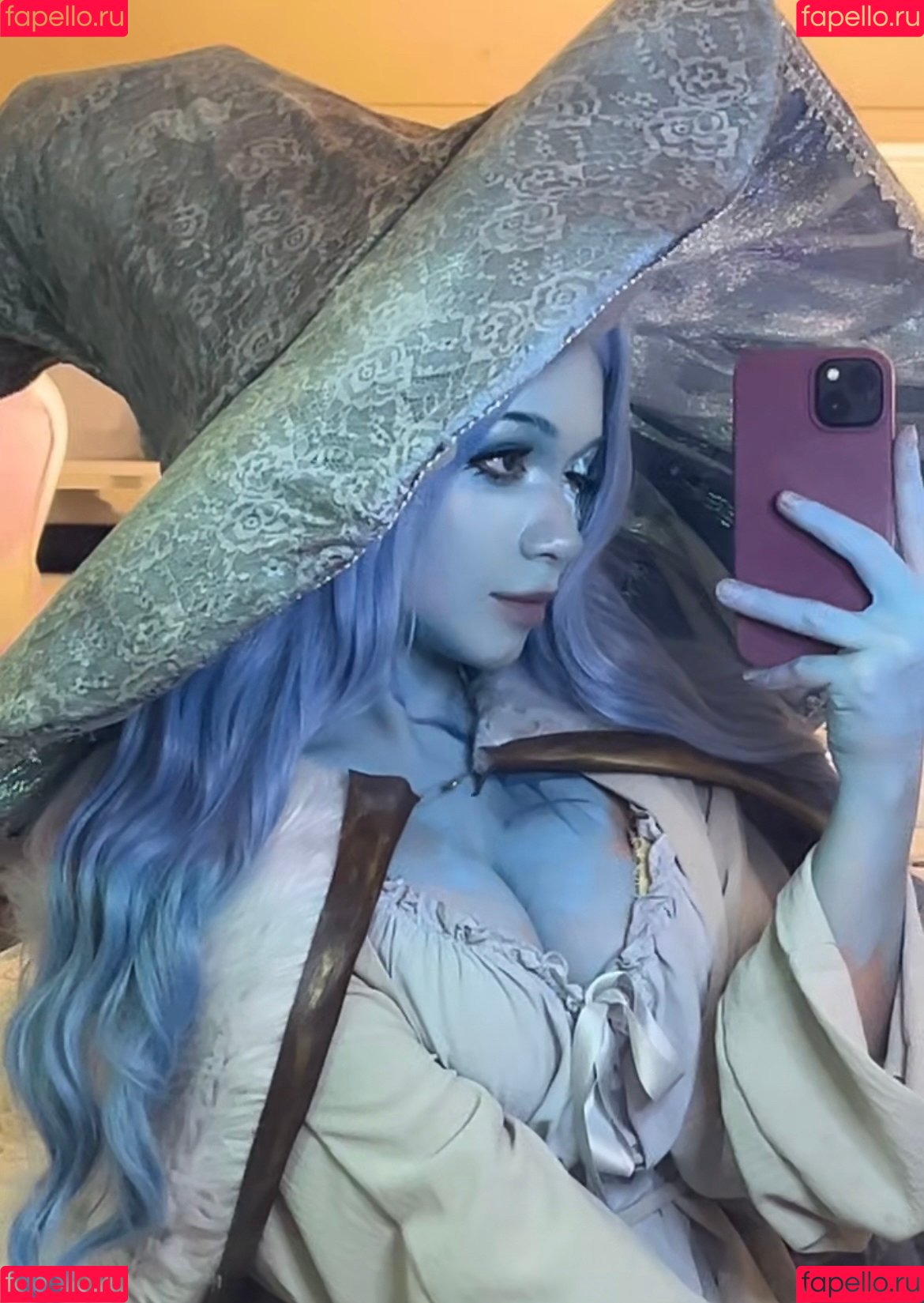 Rockruff Onlyfans Photo Gallery 