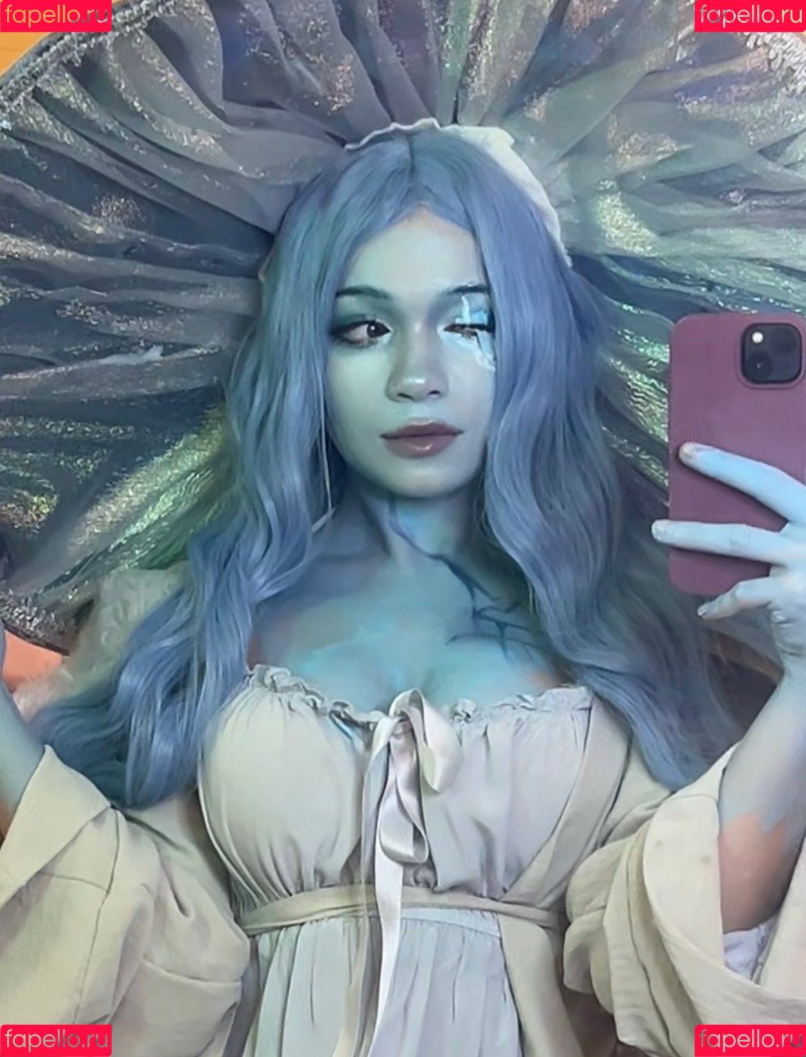 Rockruff Onlyfans Photo Gallery 