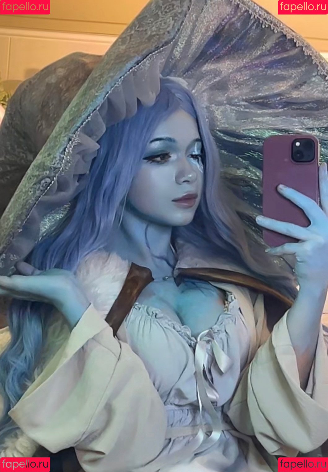 Rockruff Onlyfans Photo Gallery 