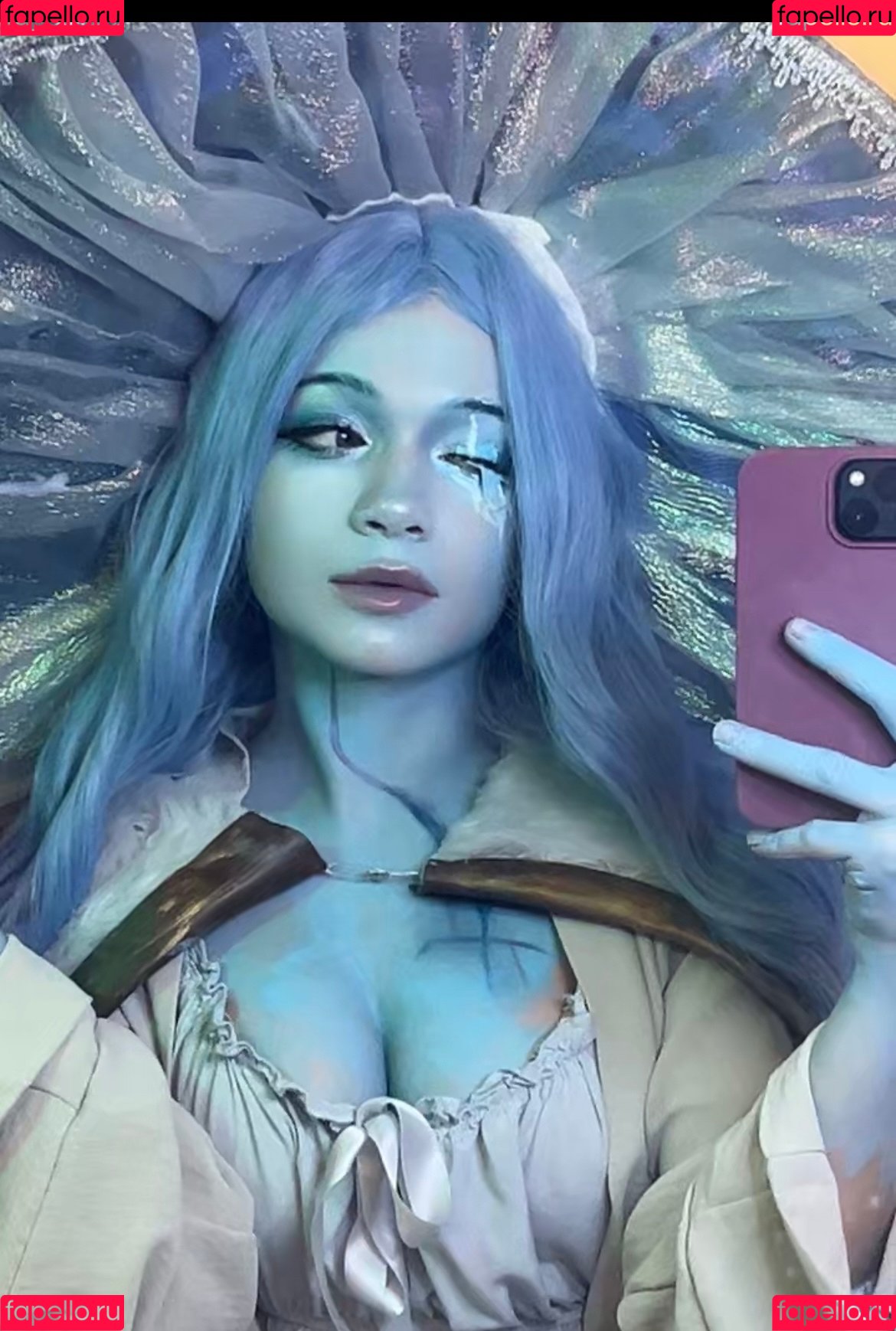 Rockruff Onlyfans Photo Gallery 