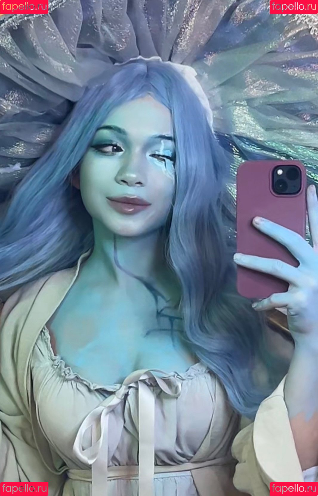 Rockruff Onlyfans Photo Gallery 