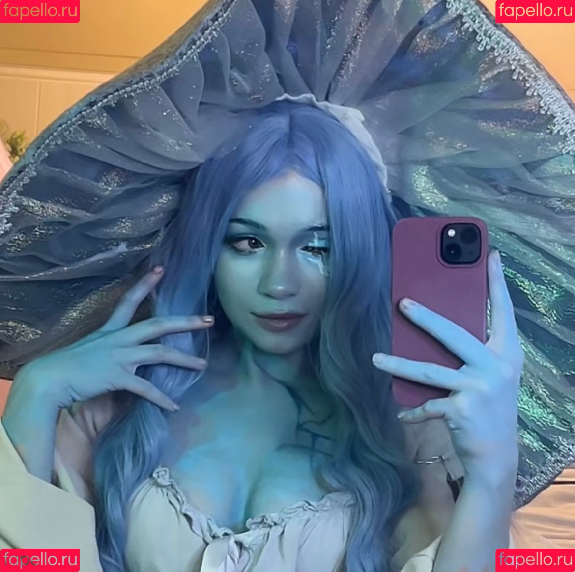 Rockruff Onlyfans Photo Gallery 