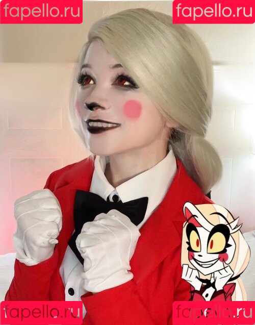 Rockruff Onlyfans Photo Gallery 