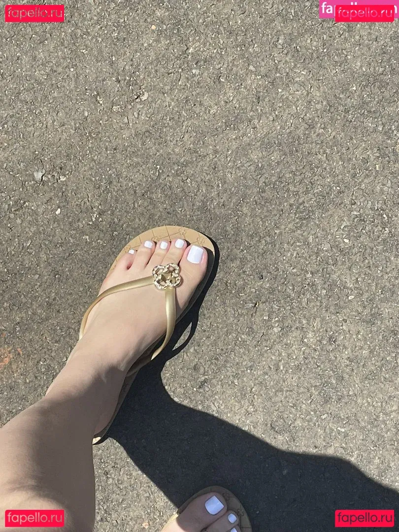 Fitbadass Onlyfans Photo Gallery 