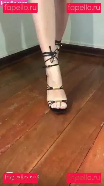 Fitbadass Onlyfans Photo Gallery 