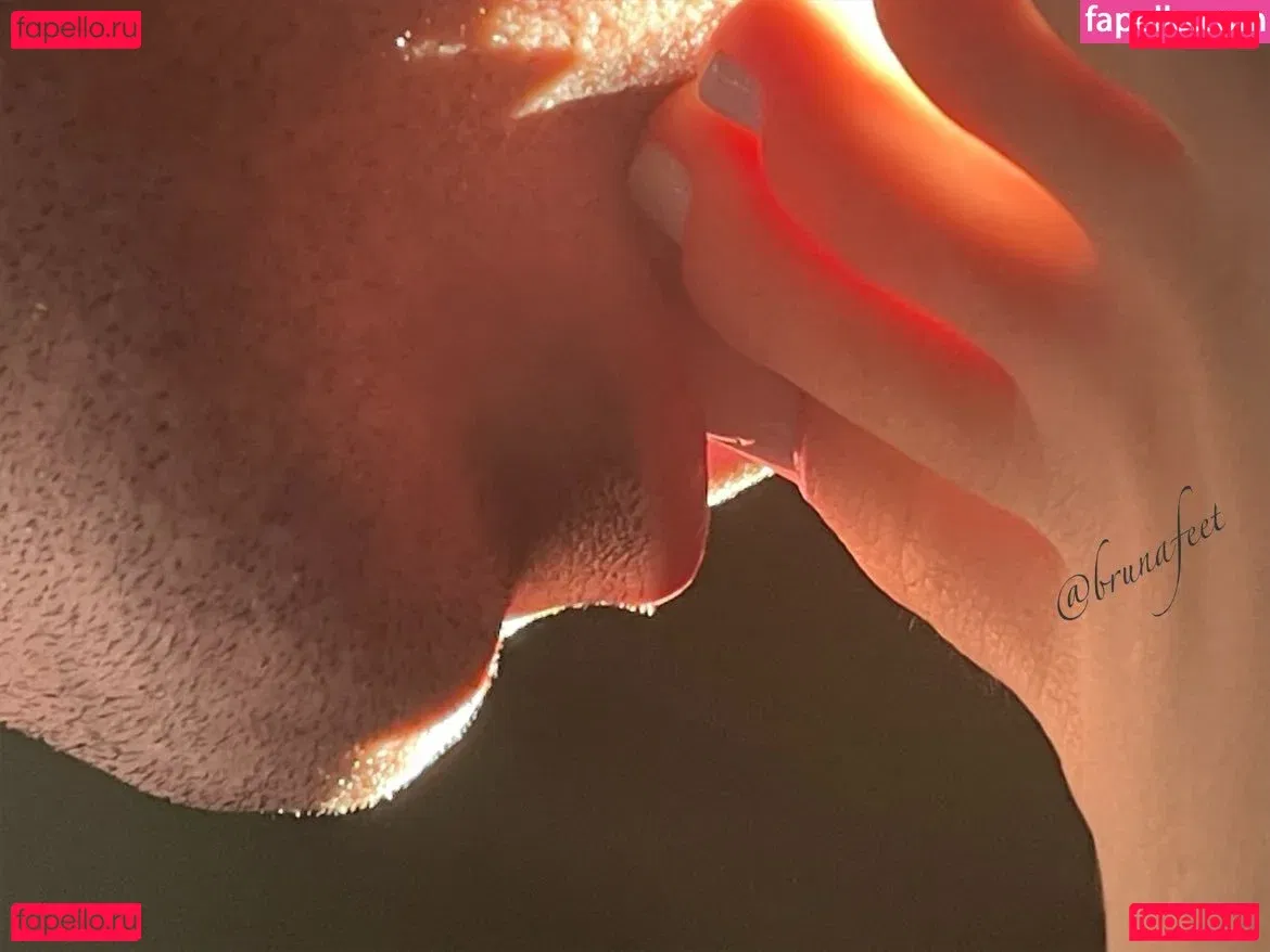 Fitbadass Onlyfans Photo Gallery 