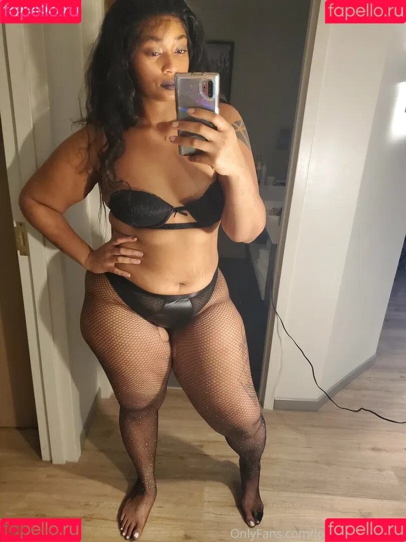 London Gold Onlyfans Photo Gallery 