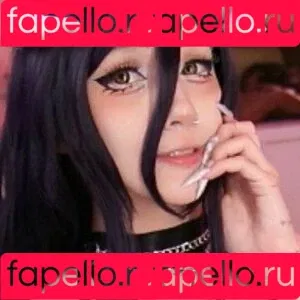 yourcutewaifu Onlyfans Photo Gallery 