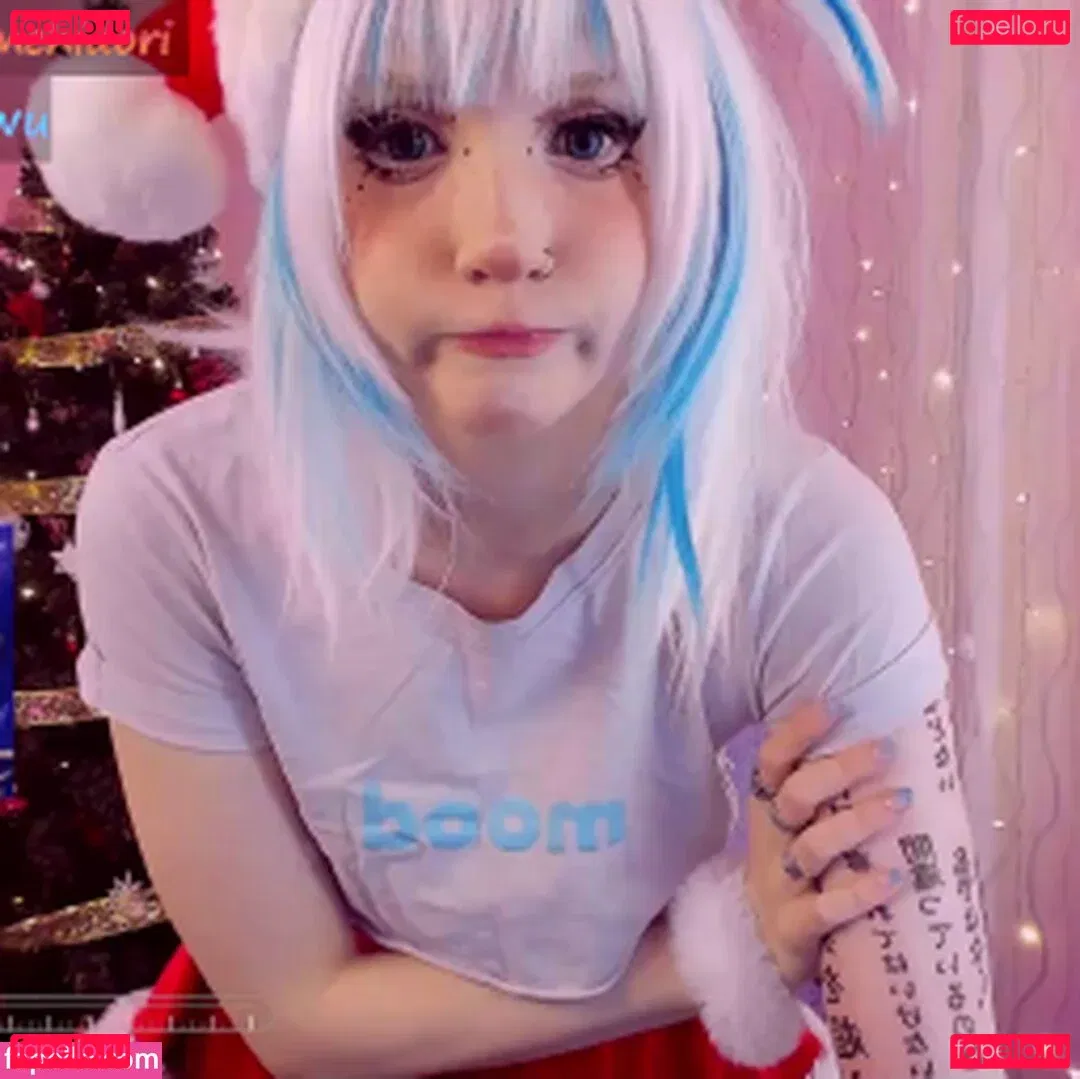 yourcutewaifu Onlyfans Photo Gallery 