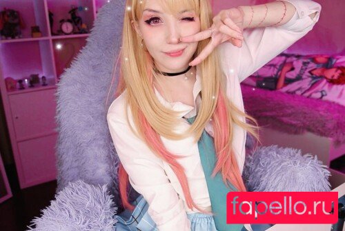 yourcutewaifu Nude Onlyfans Photo 37