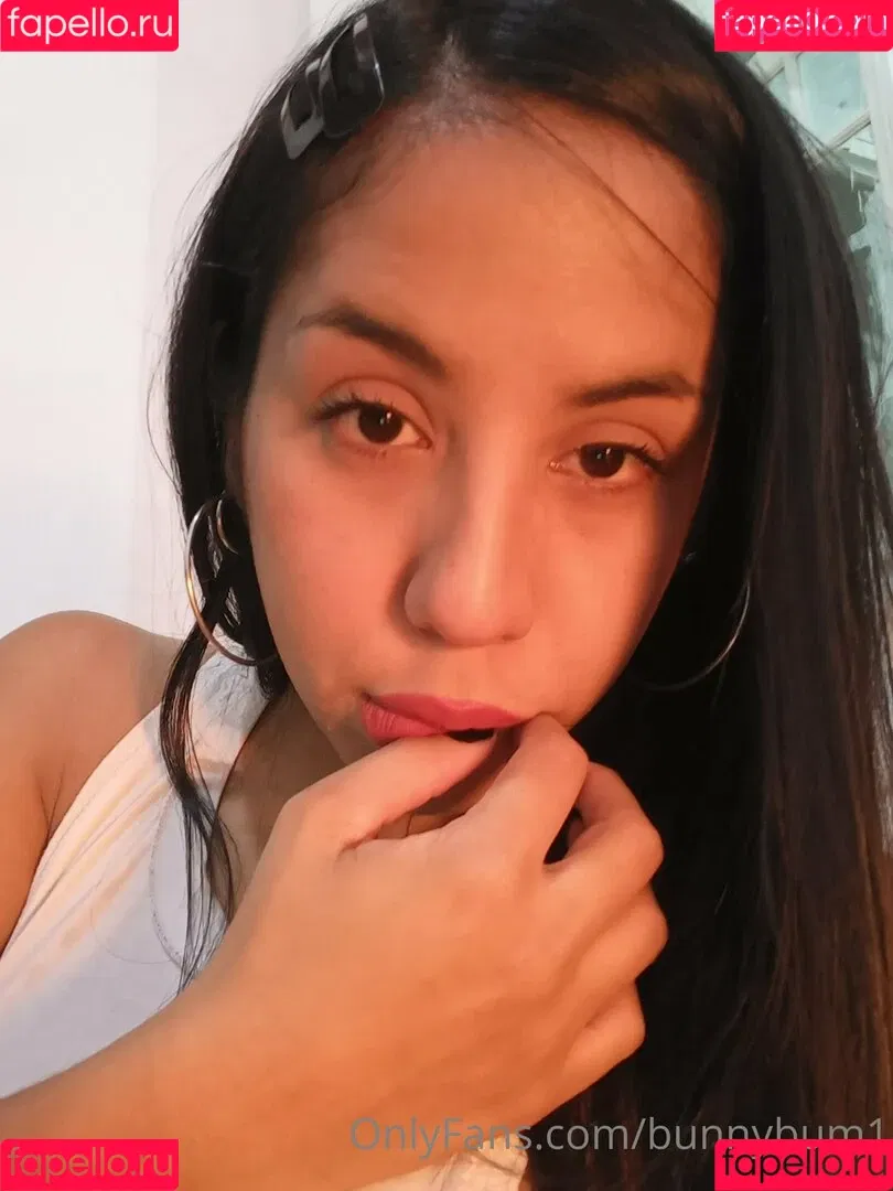 bunnybum1 Onlyfans Photo Gallery 