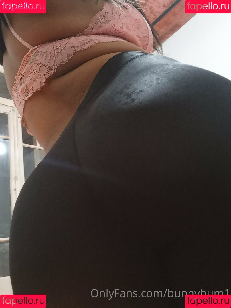 bunnybum1 Onlyfans Photo Gallery 