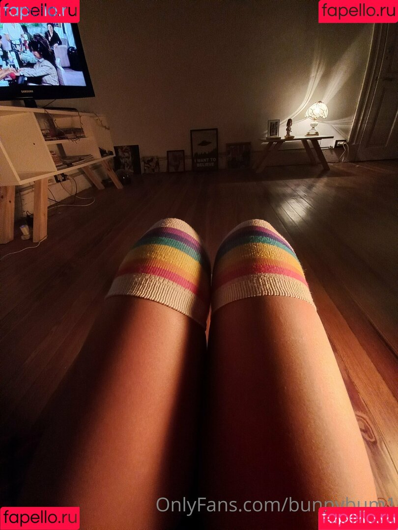 bunnybum1 Onlyfans Photo Gallery 